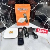 ТВ приставка MN-295