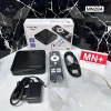 ТВ приставка MN-284